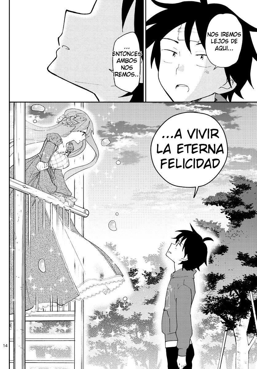Capitulo 90 page 15