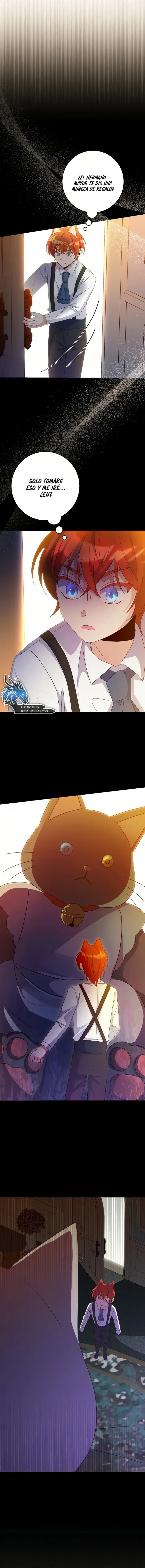Capitulo 7 page 6
