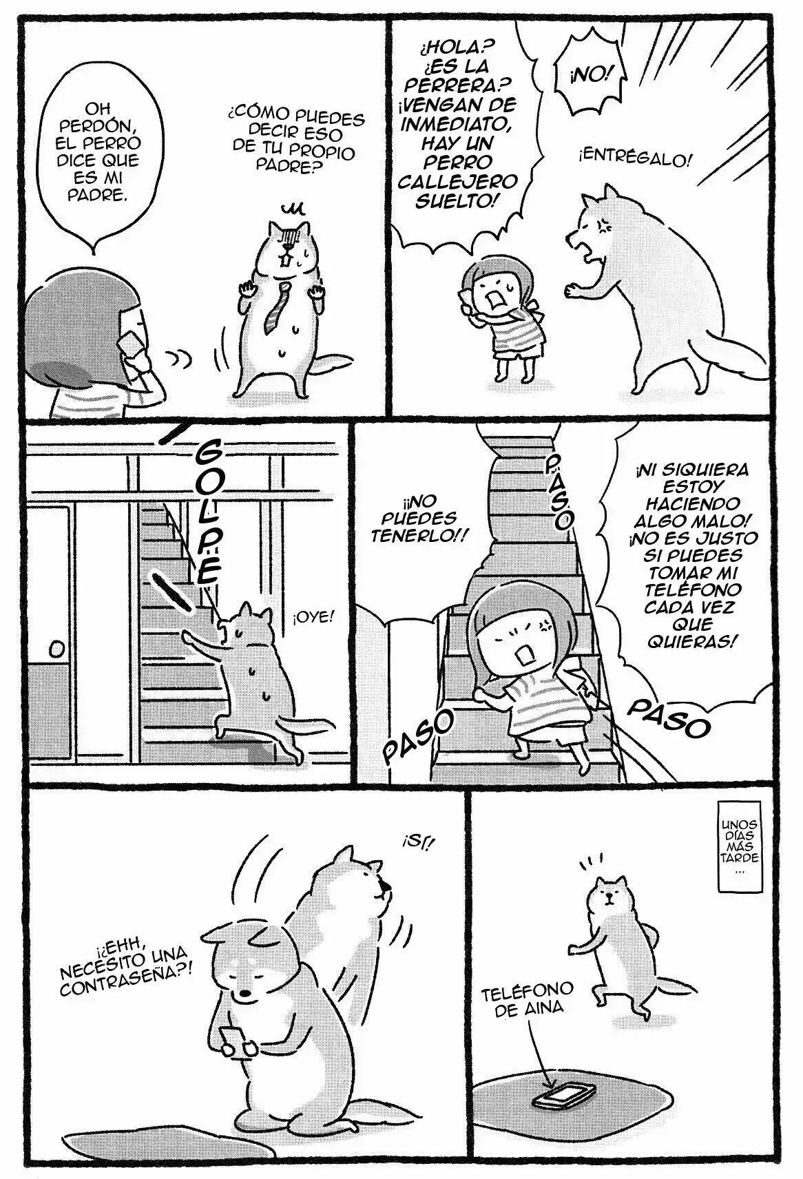 Capitulo 5 page 7