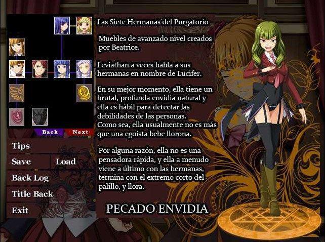Capitulo 4 page 63