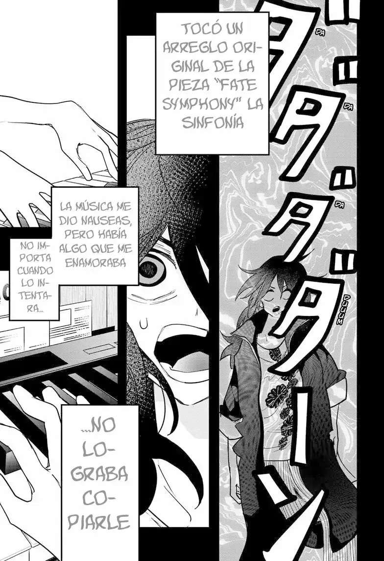 Capitulo 51 page 8