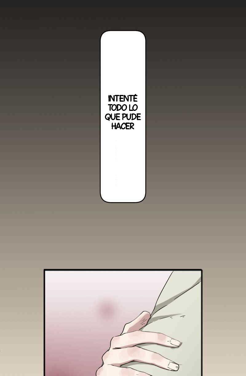 Capitulo 2 page 54