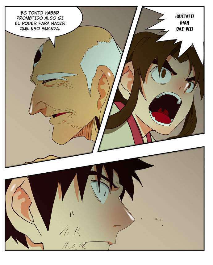 Capitulo 166 page 28