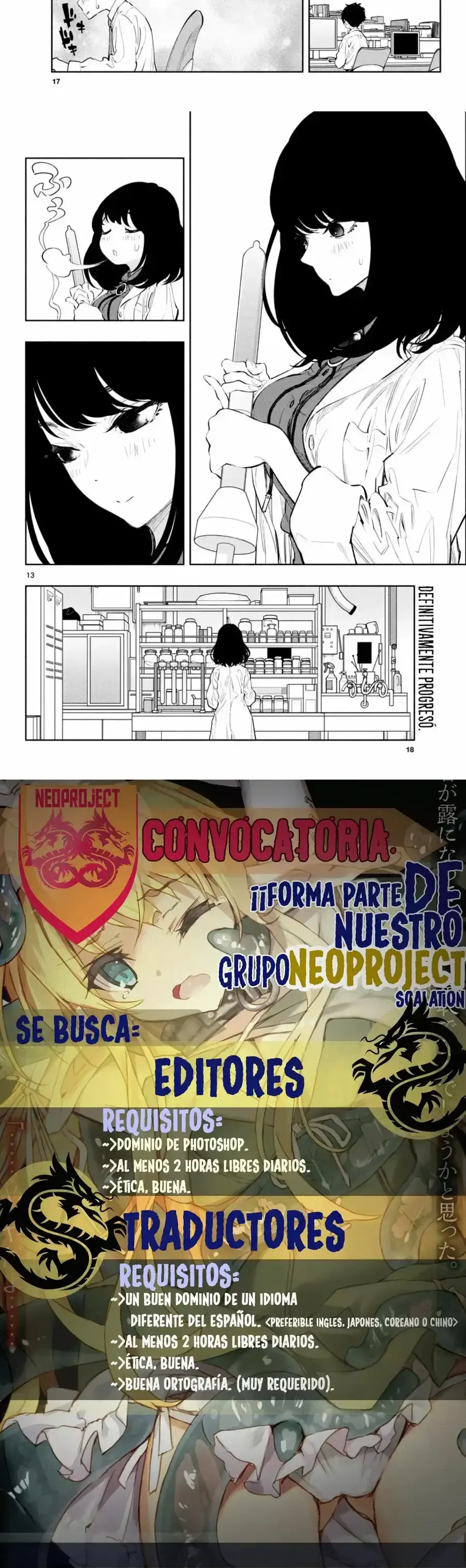 Capitulo 13 page 3