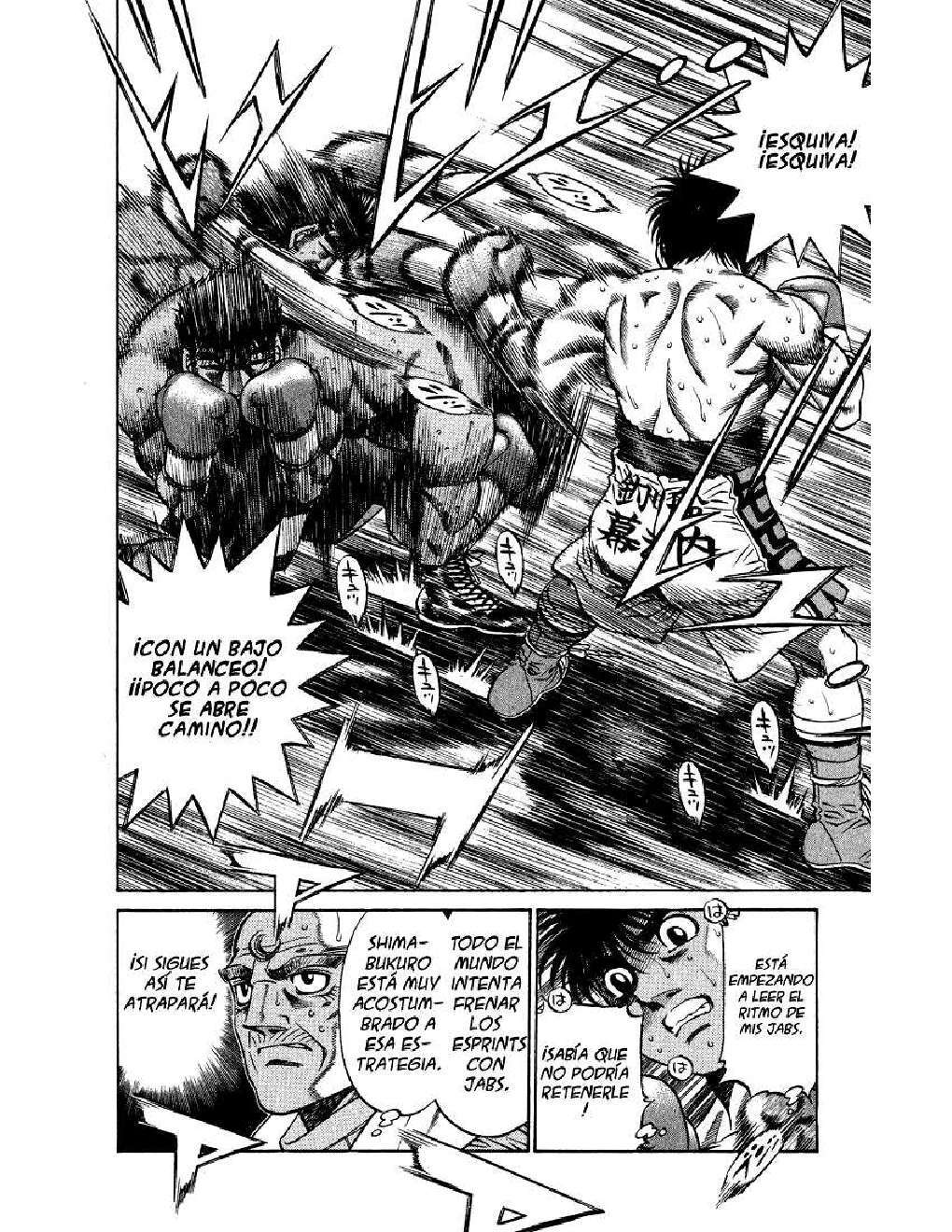 Capitulo 428 page 4