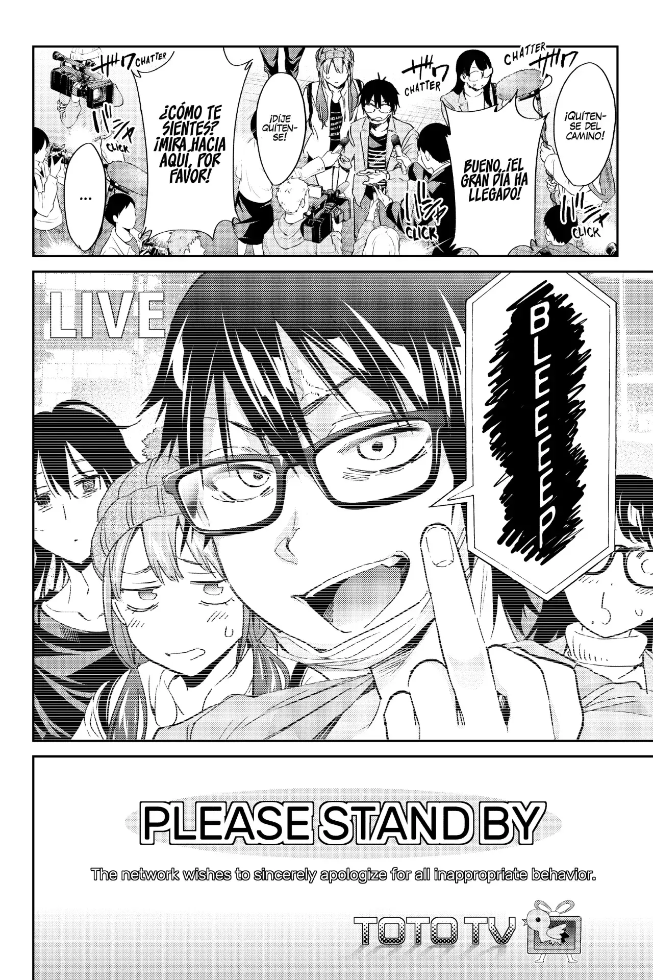 Capitulo 182 page 15