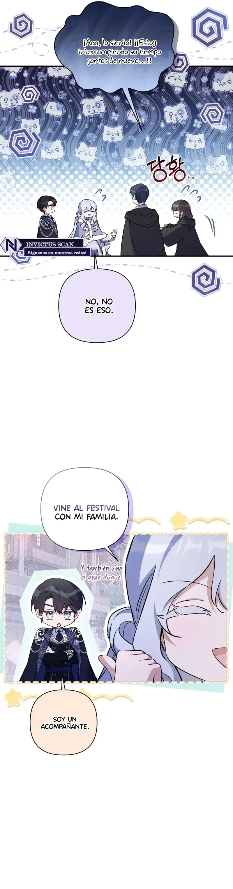 Capitulo 53 page 5