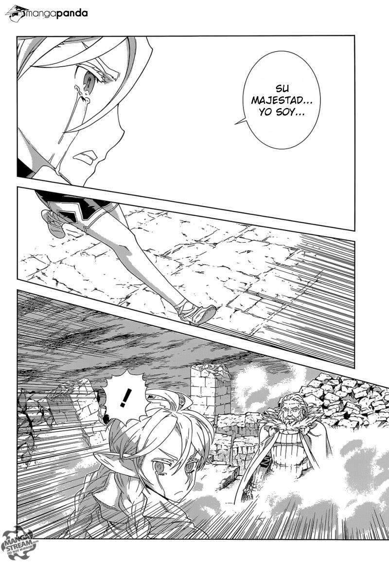 Capitulo 136 page 9