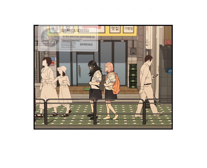 Capitulo 38 page 17
