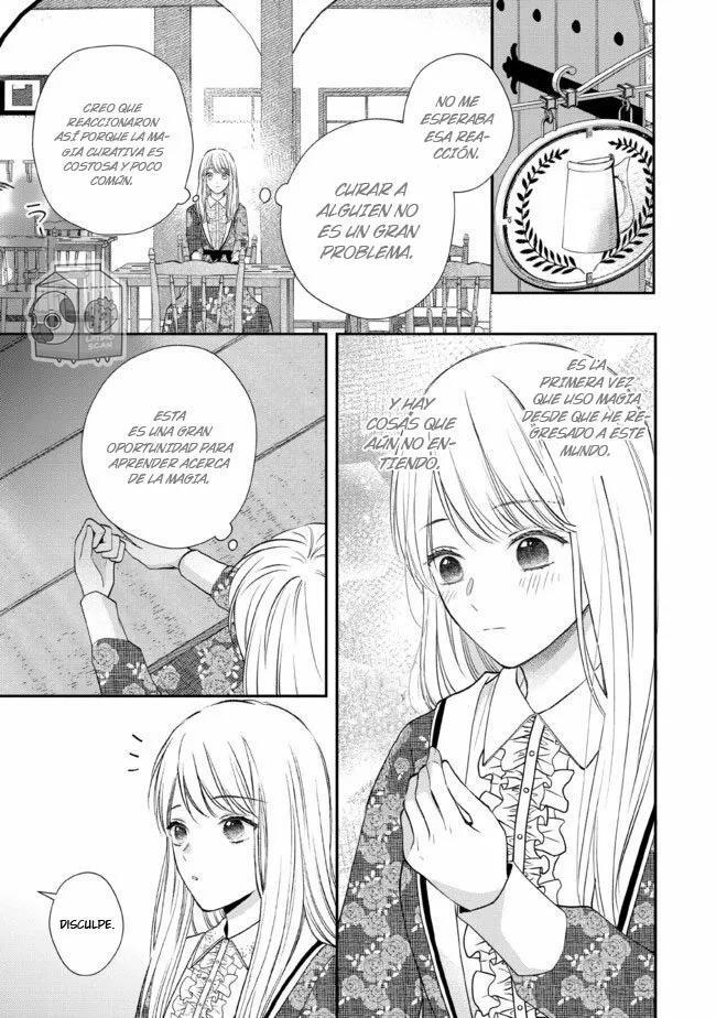 Capitulo 5.20 page 10