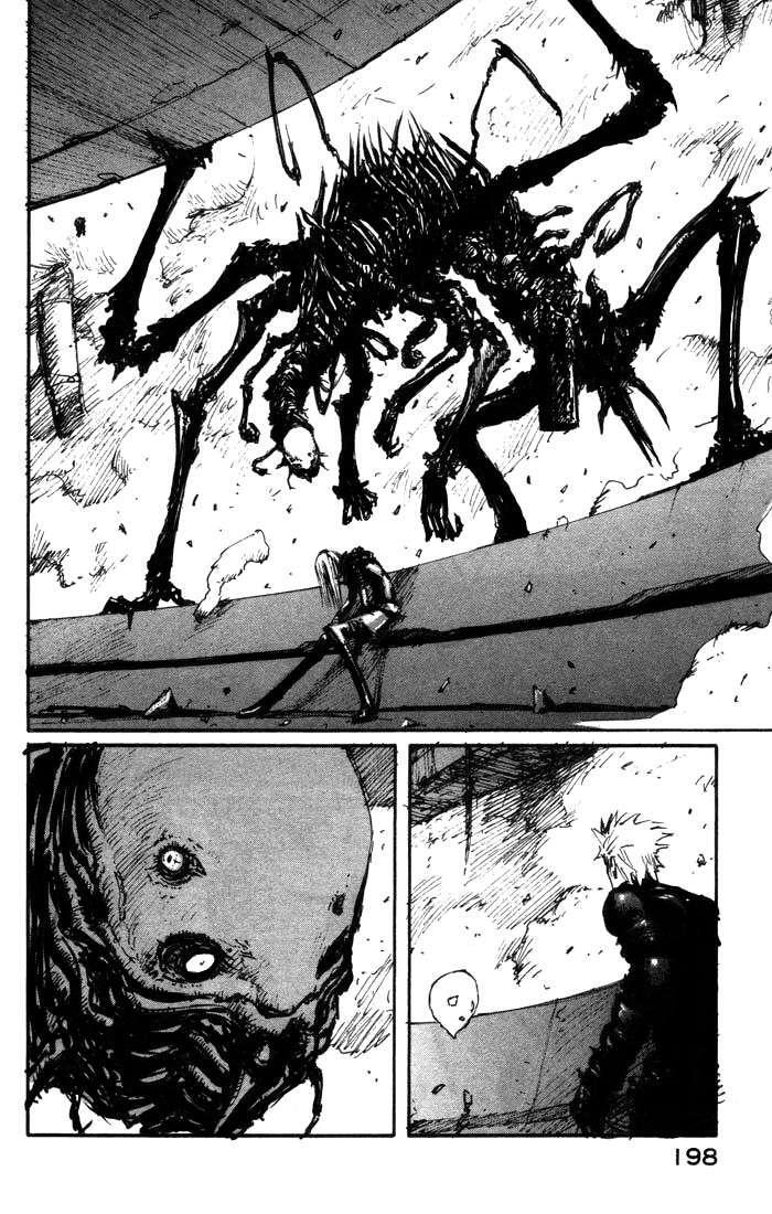 Capitulo 43 page 24