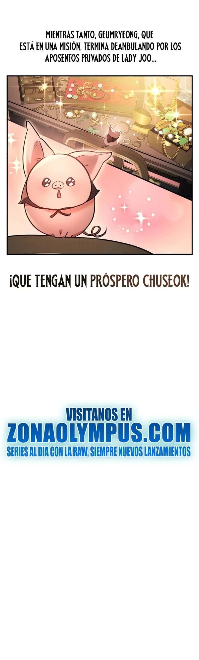 Capitulo 38 page 30