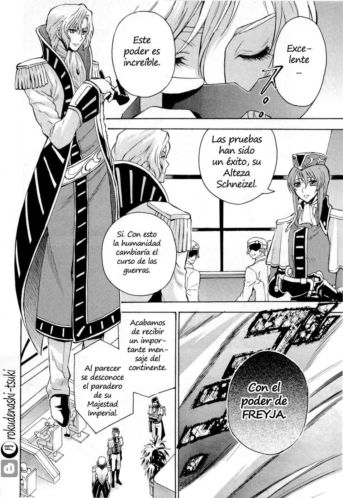 Capitulo 30 page 6