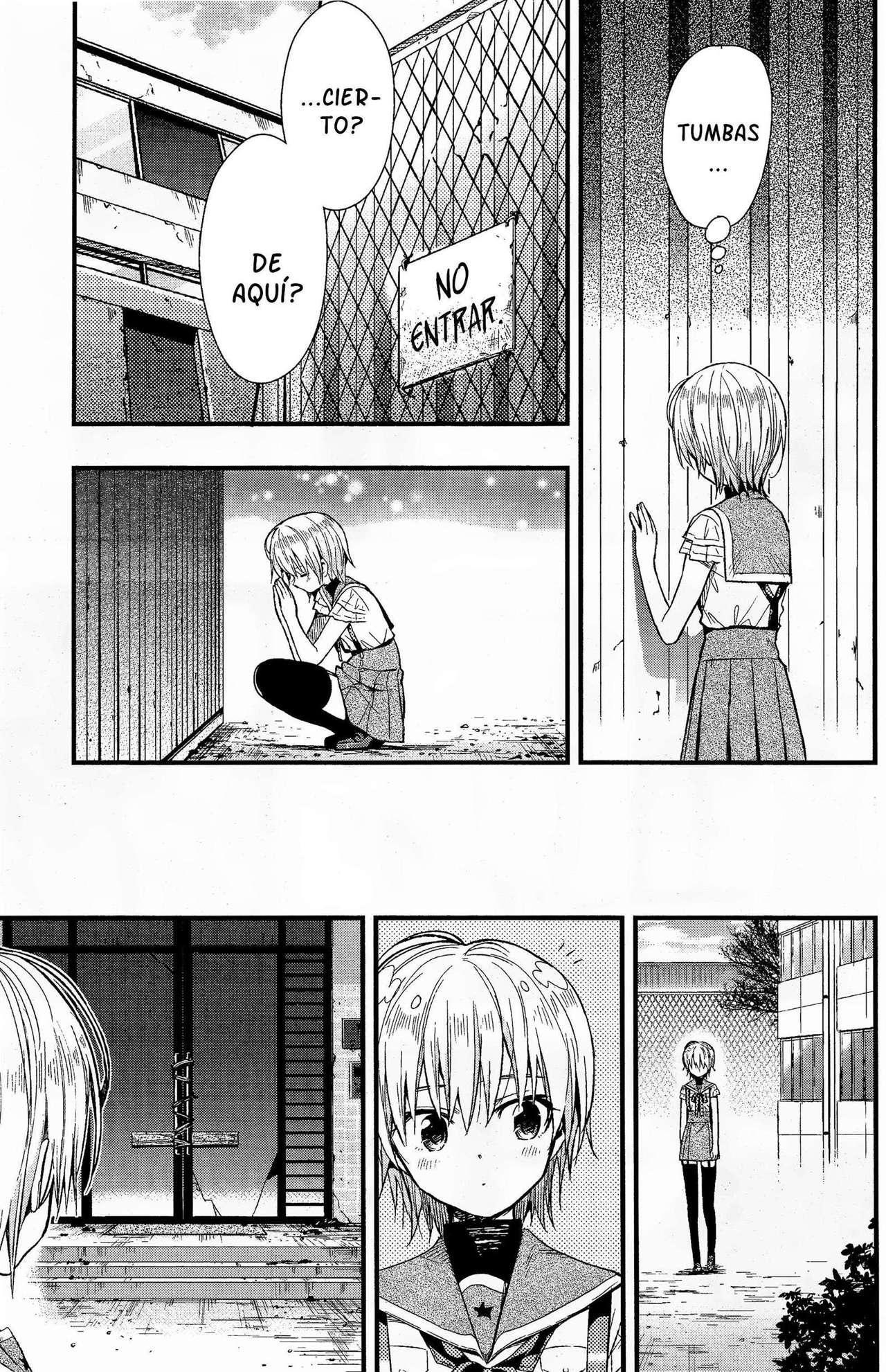 Capitulo 41 page 26