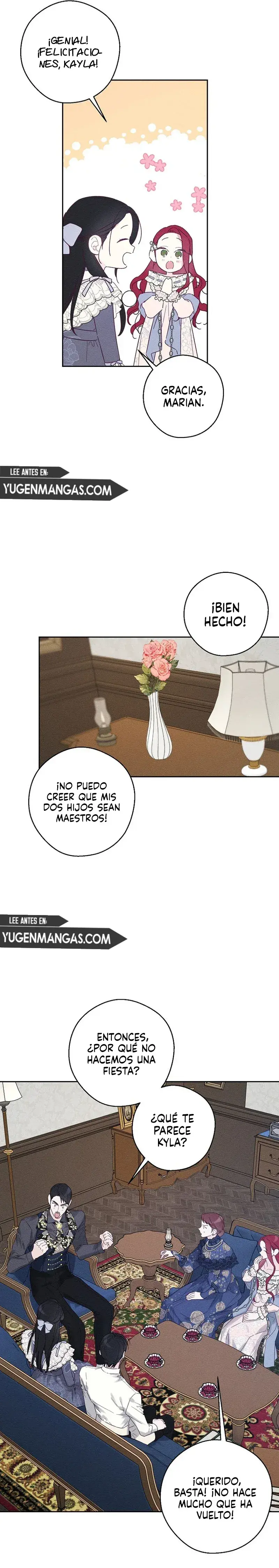 Capitulo 63 page 23