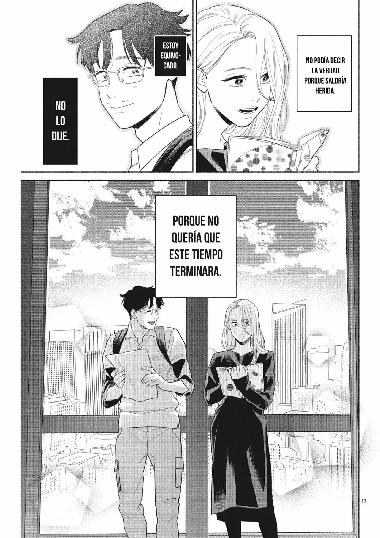 Capitulo 22 page 15