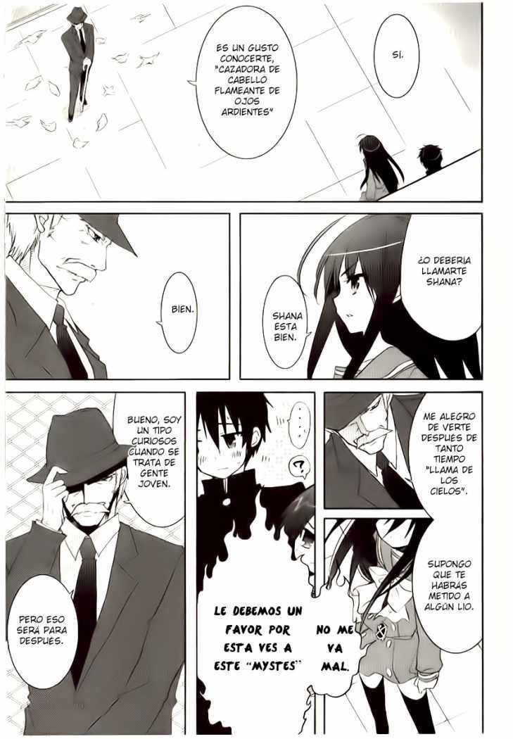 Capitulo 34 page 10