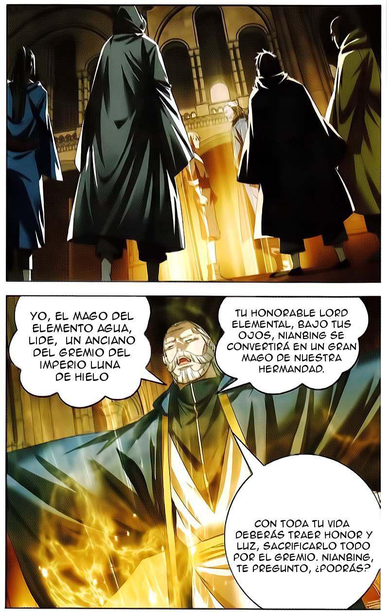 Capitulo 15 page 22