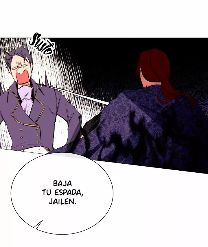 Capitulo 43 page 32