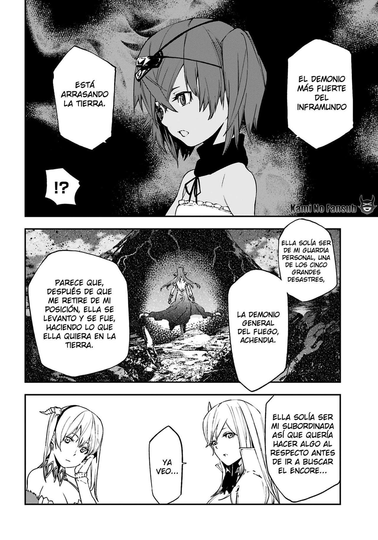 Capitulo 4 page 11