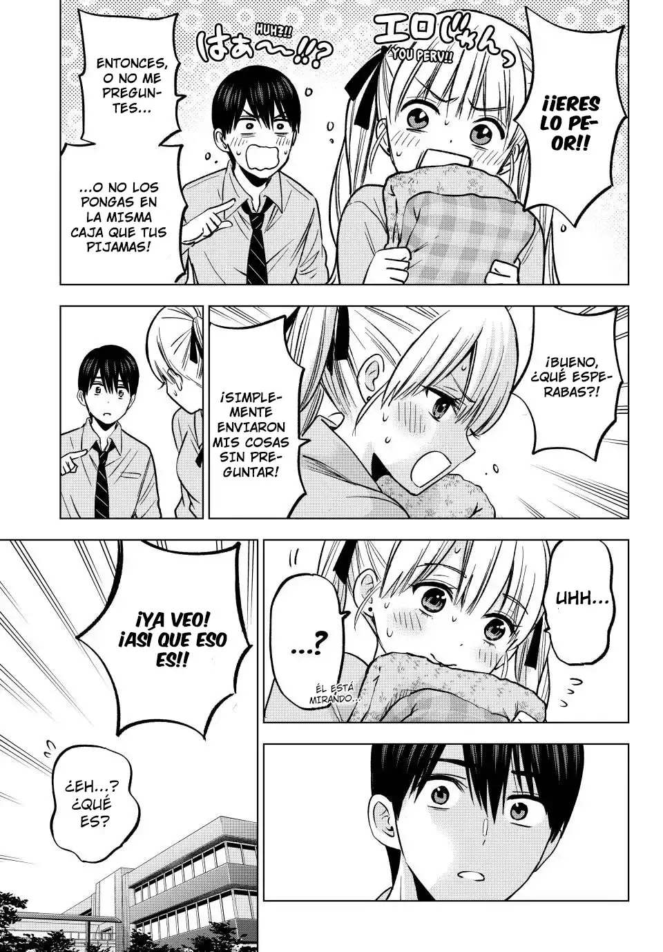 Capitulo 225 page 17