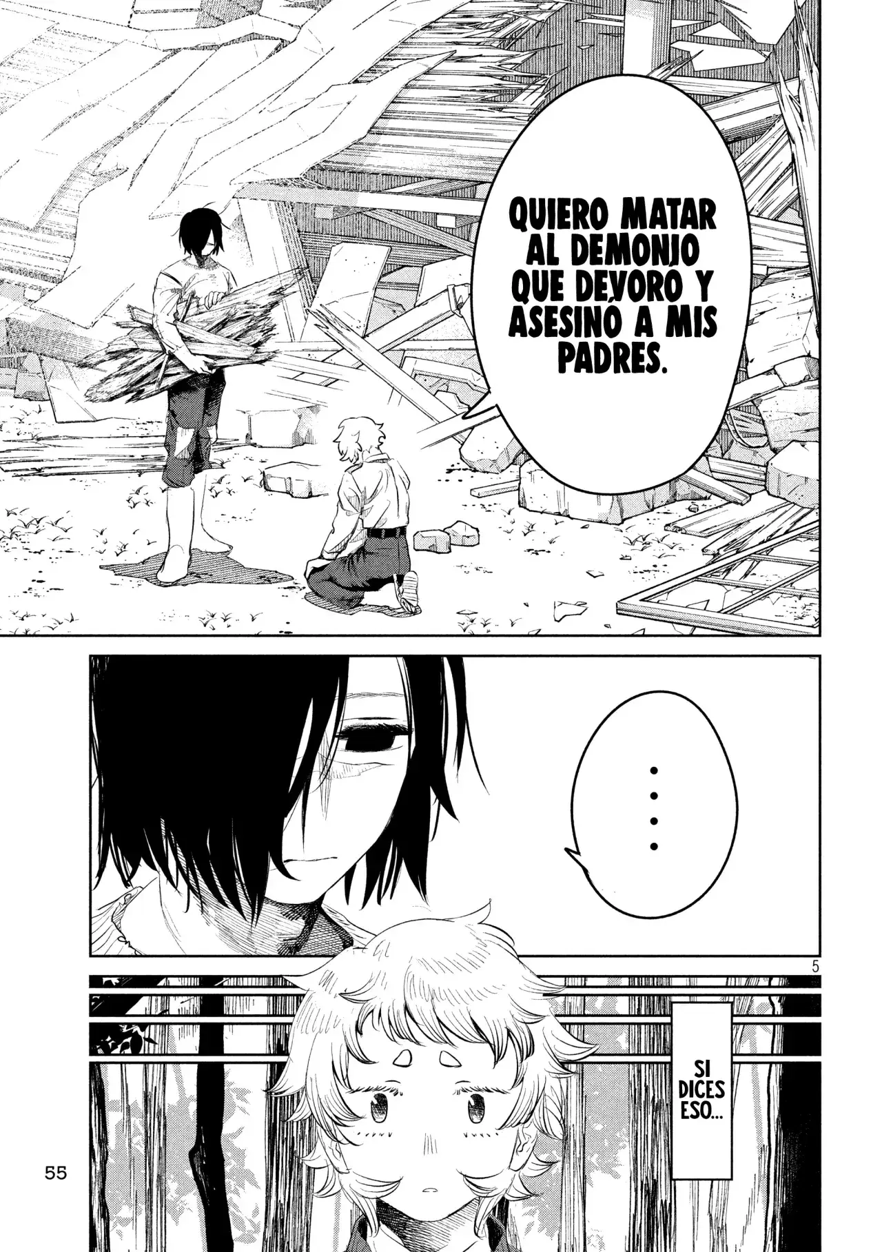Capitulo 2 page 9