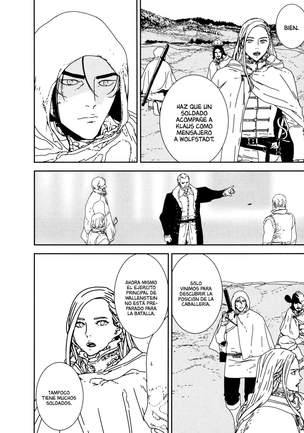 Capitulo 32 page 3