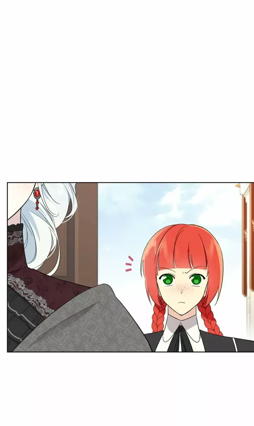 Capitulo 66 page 47