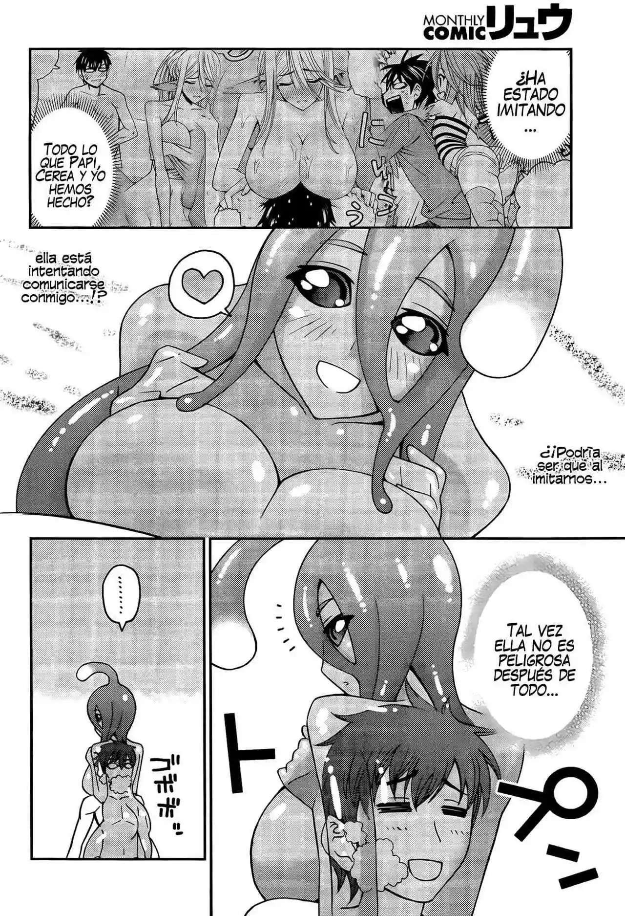 Capitulo 8 page 24
