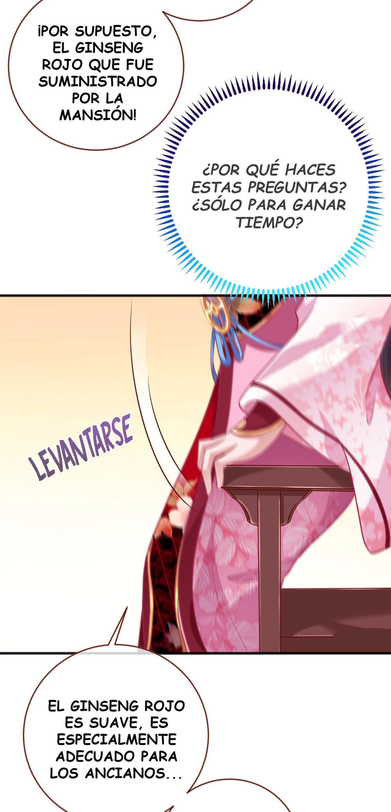 Capitulo 164 page 7
