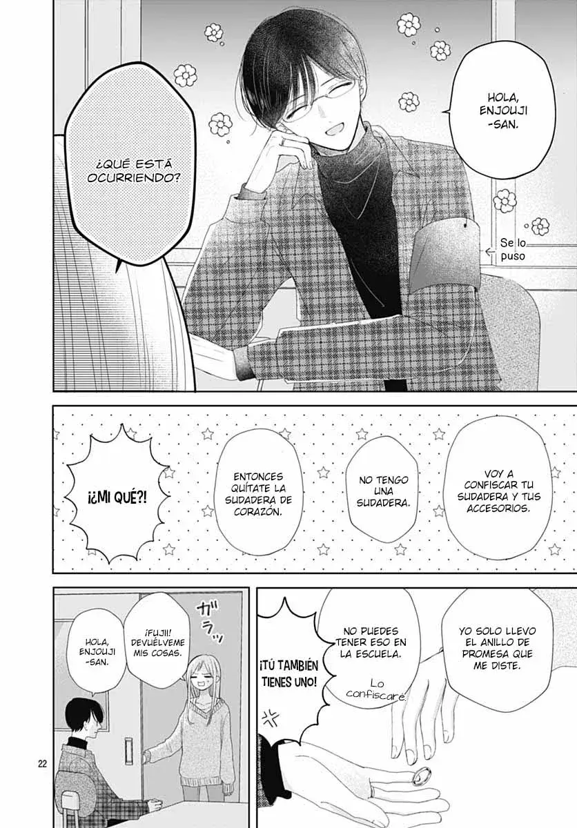 Capitulo 35 page 25