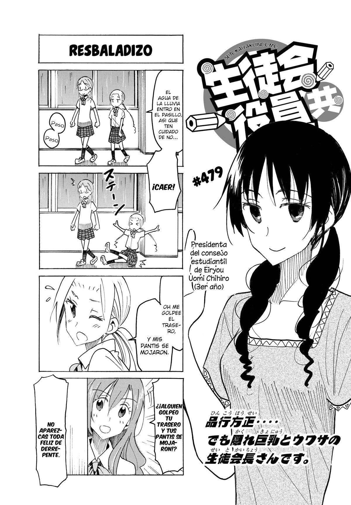 Capitulo 479 page 2