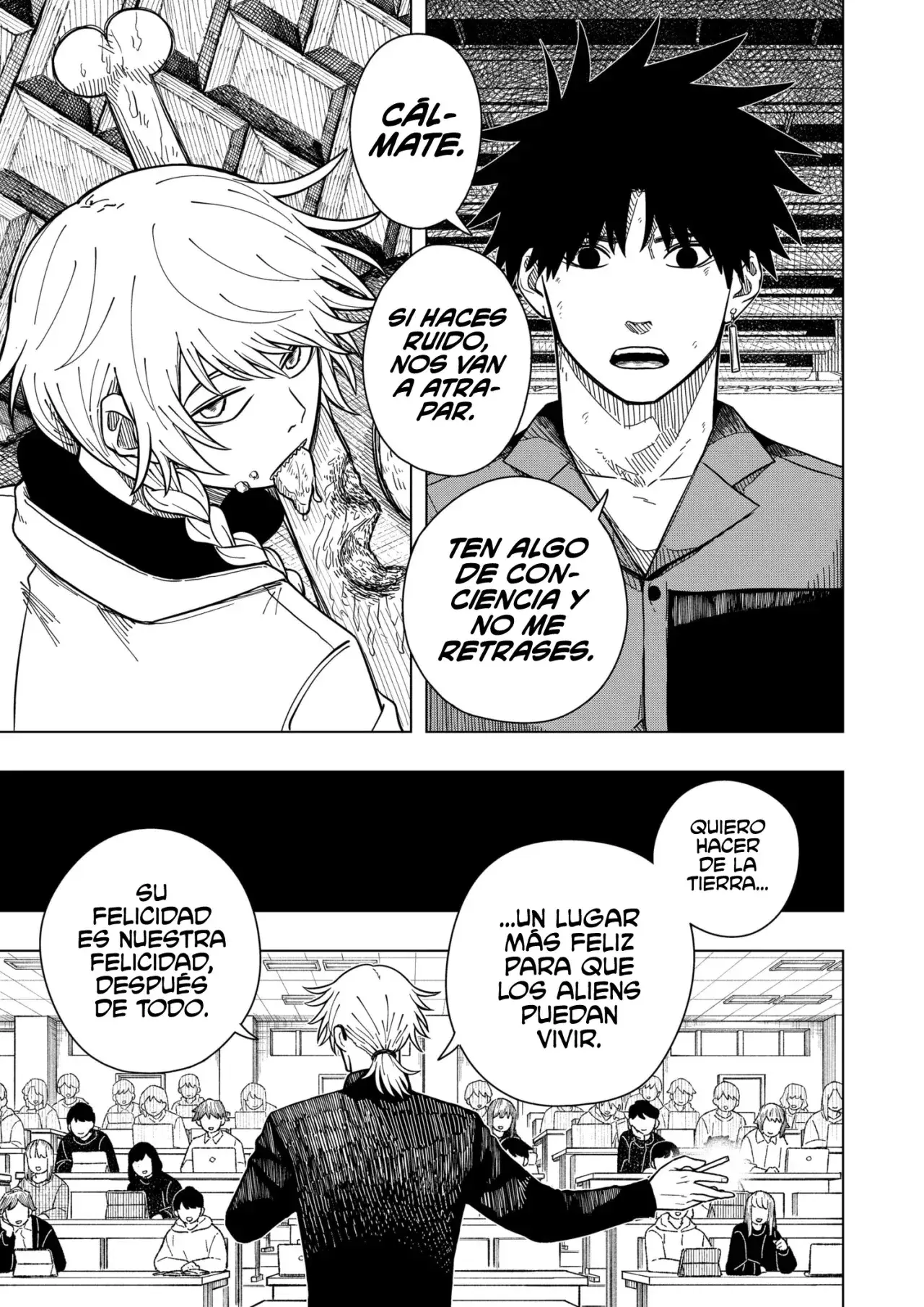 Capitulo 9 page 10