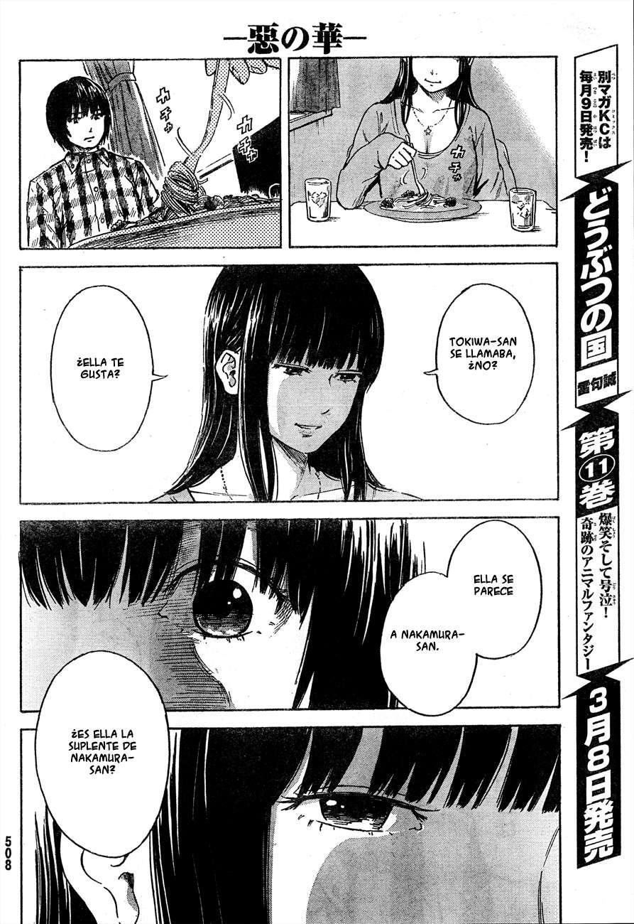 Capitulo 42 page 11