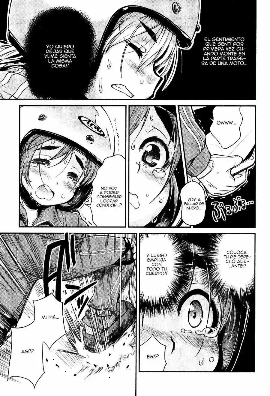 Capitulo 2 page 18