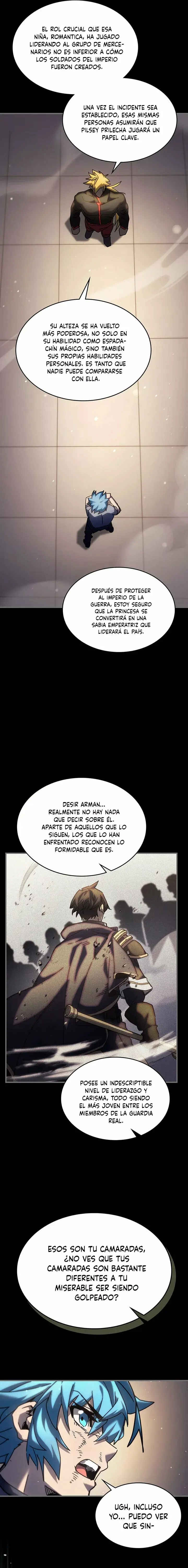 Capitulo 218.1 page 5