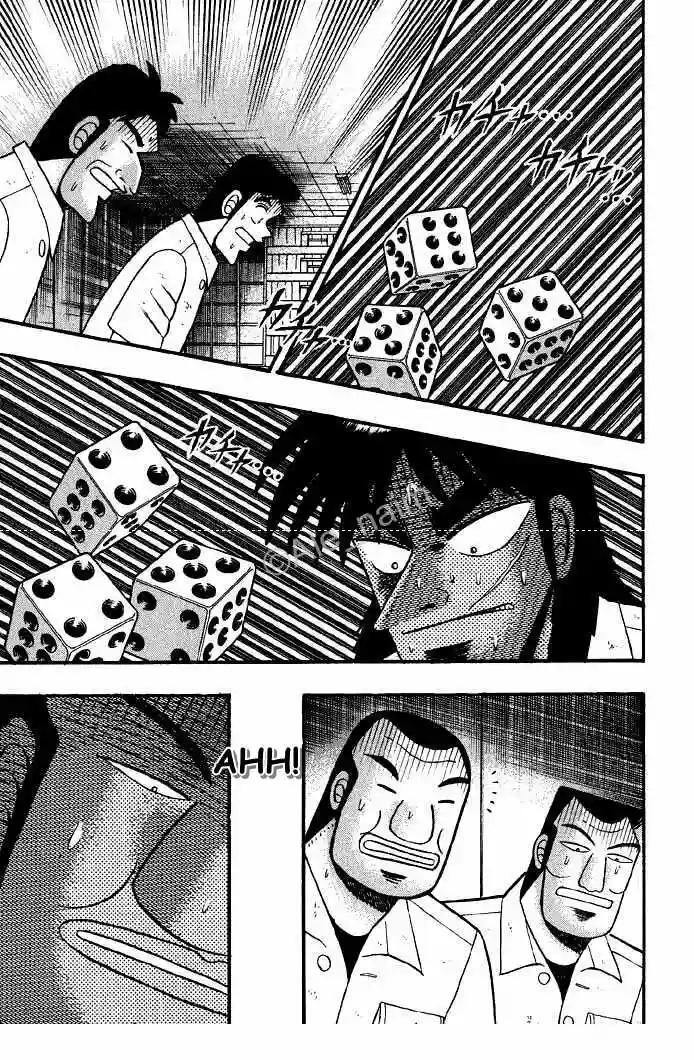 Capitulo 16 page 14