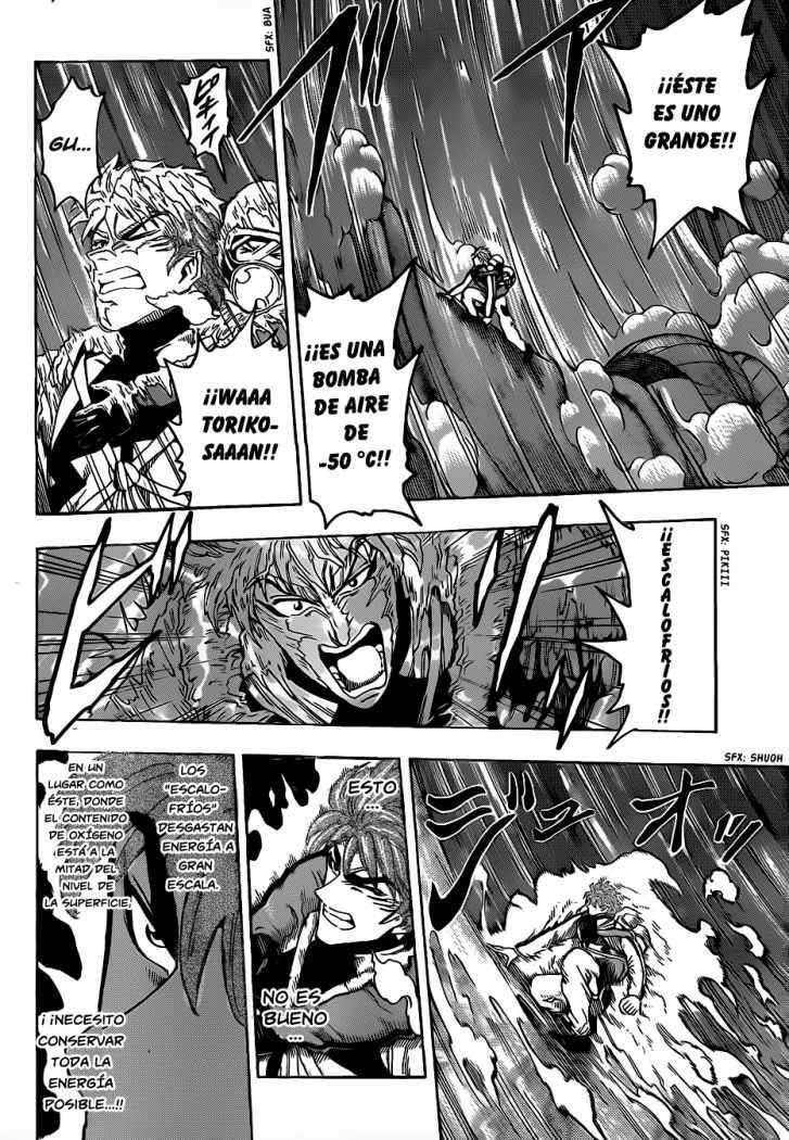 Capitulo 105 page 6