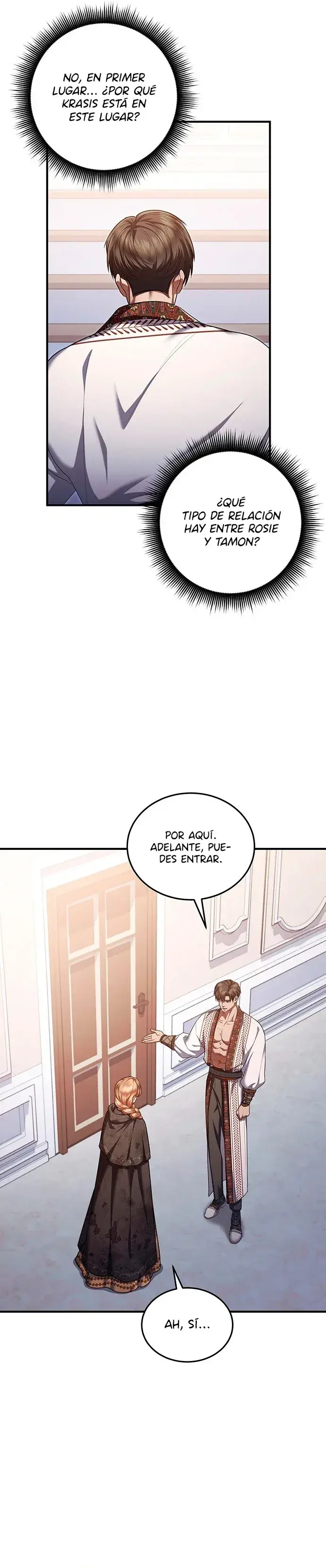 Capitulo 90 page 7