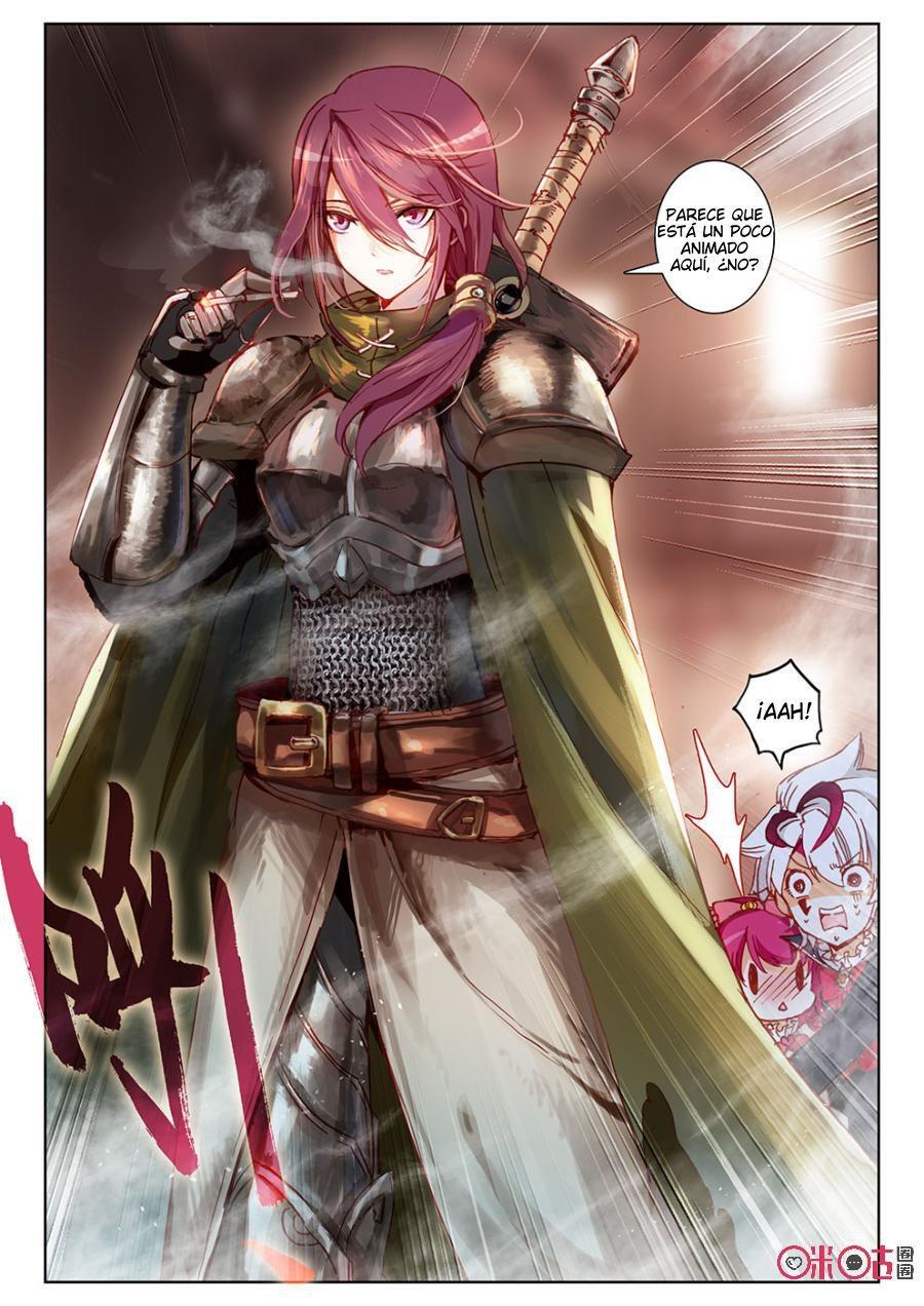 Capitulo 4 page 3