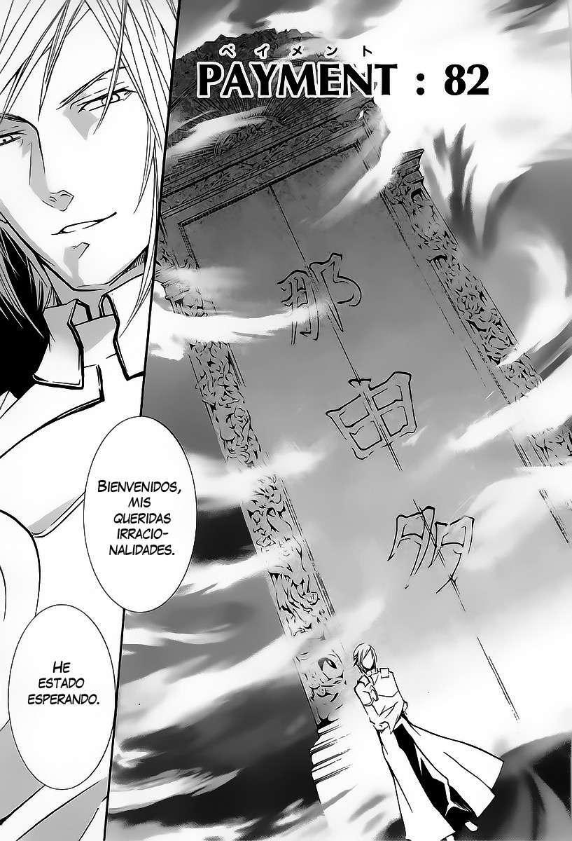 Capitulo 82 page 2