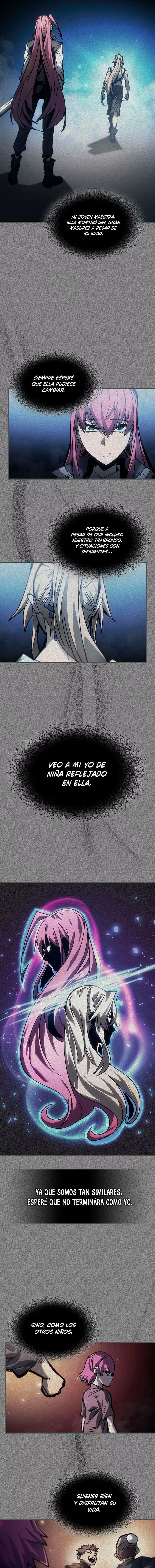 Capitulo 193 page 11