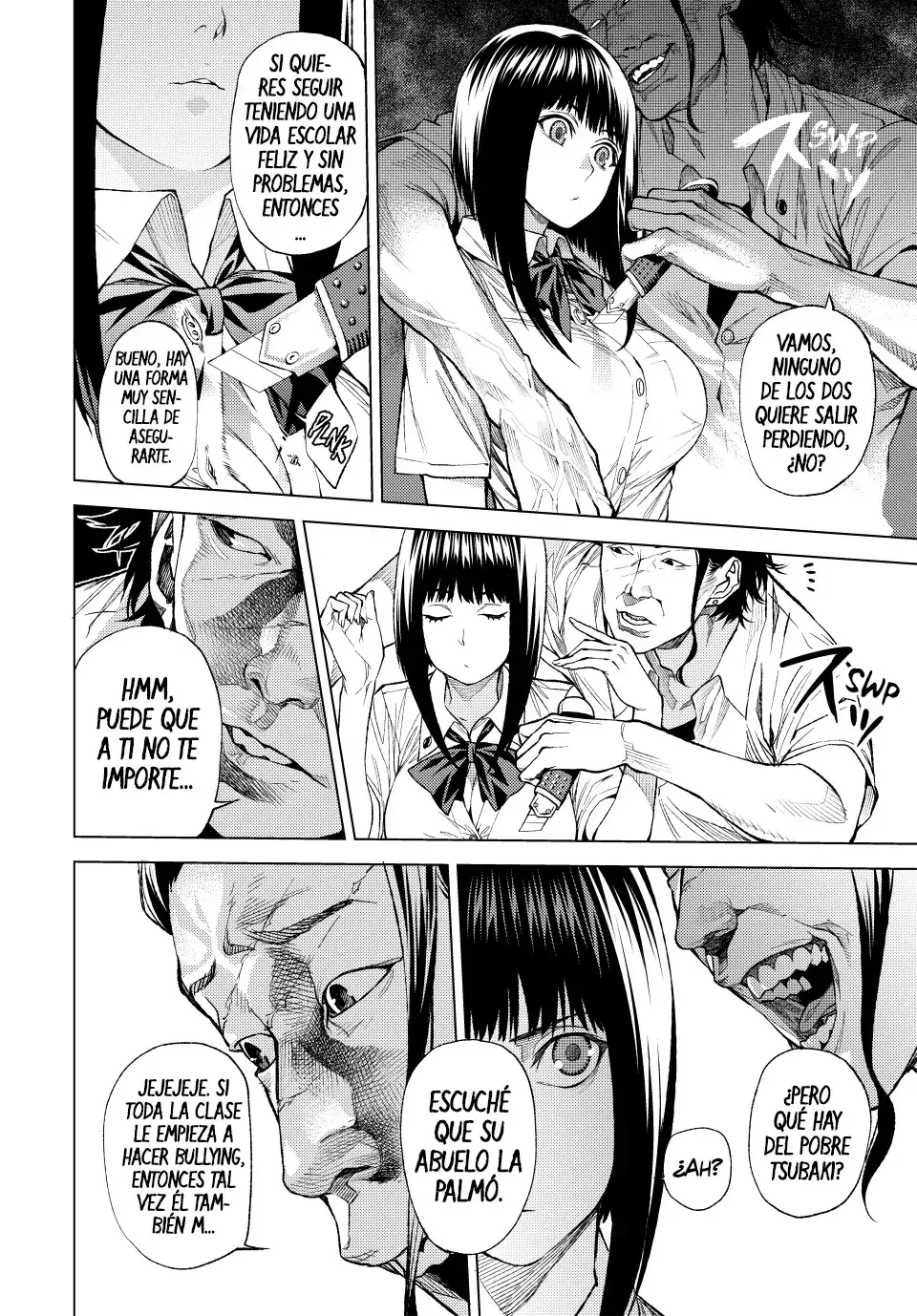 Capitulo 6 page 49