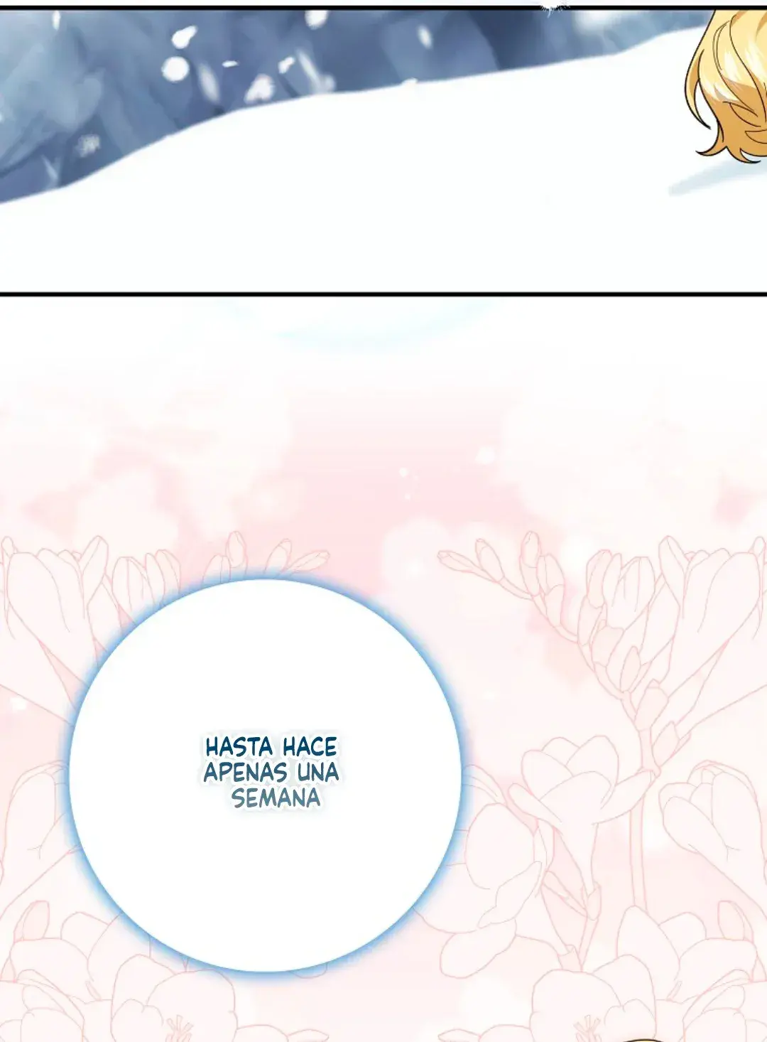 Capitulo 77 page 43