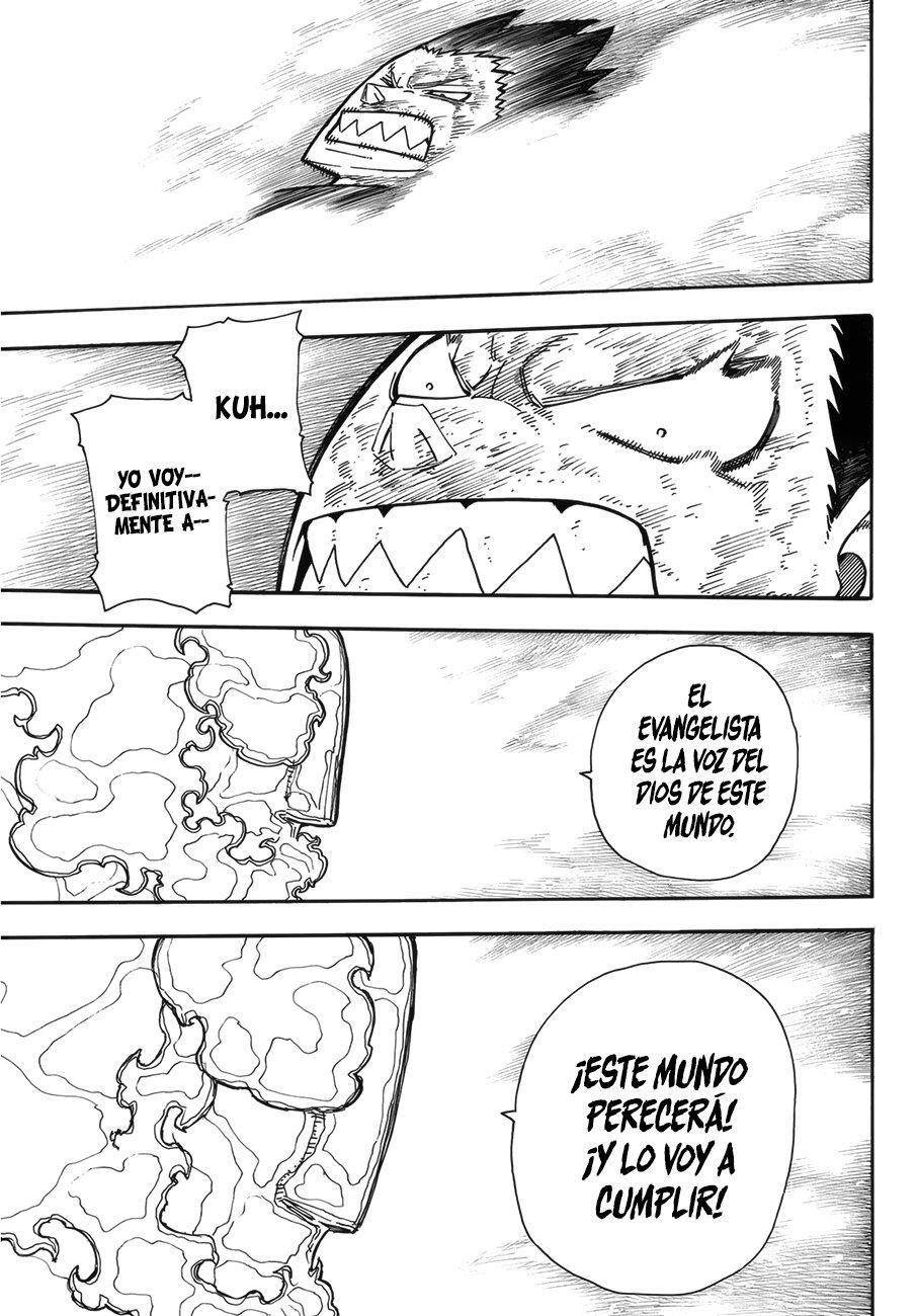 Capitulo 194 page 5