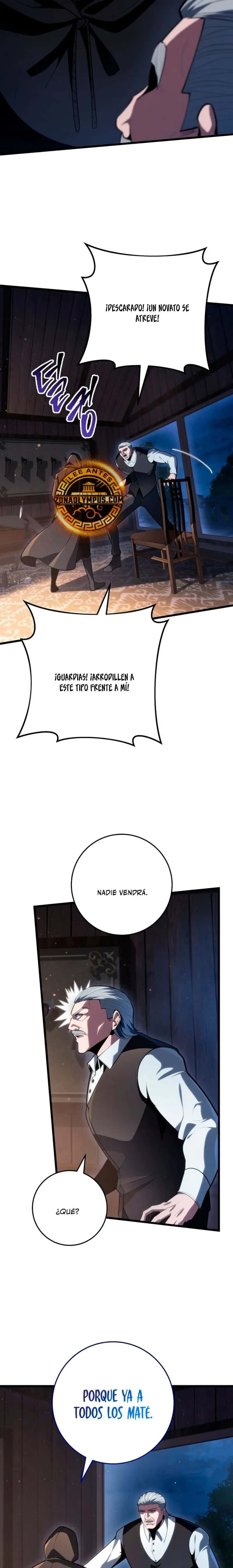 Capitulo 62 page 15
