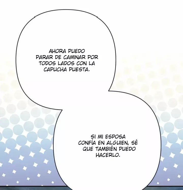 Capitulo 63 page 38