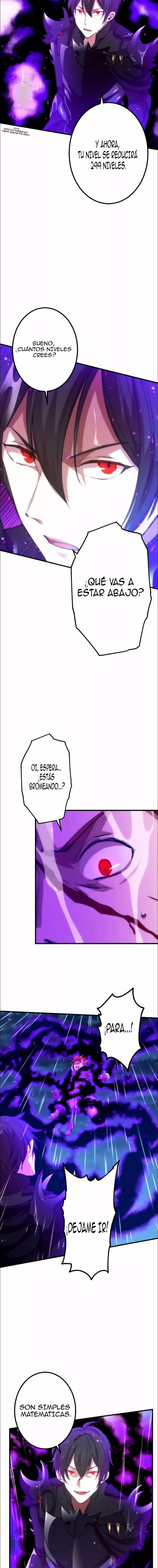 Capitulo 27 page 13