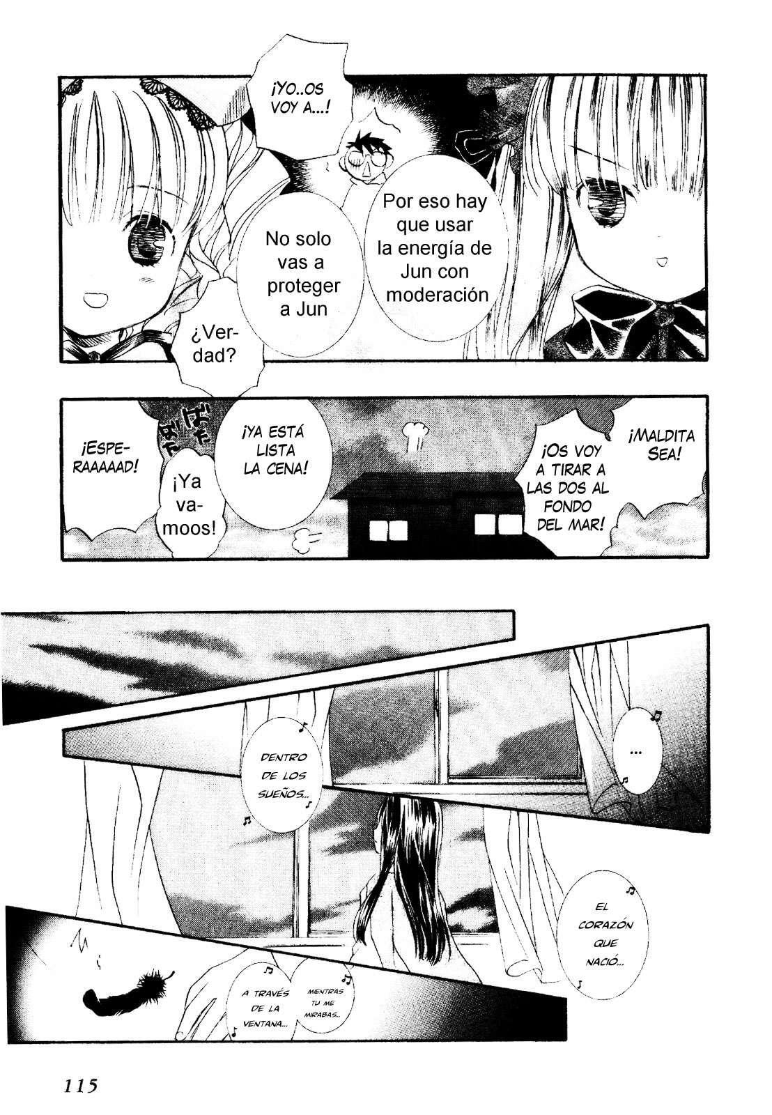 Capitulo 10 page 25