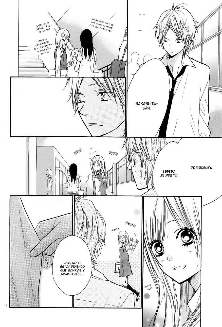 Capitulo 13 page 12